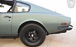 1976 V8 Thumbnail 33