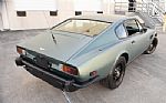 1976 V8 Thumbnail 36