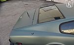 1976 V8 Thumbnail 39