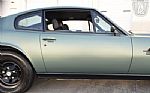 1976 V8 Thumbnail 40