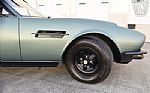 1976 V8 Thumbnail 44