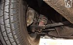 1976 V8 Thumbnail 50