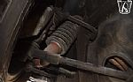 1976 V8 Thumbnail 51
