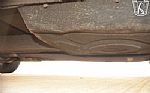1976 V8 Thumbnail 57