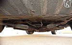 1976 V8 Thumbnail 65