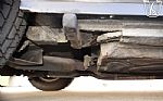 1976 V8 Thumbnail 68