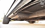 1976 V8 Thumbnail 74