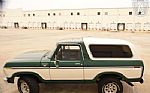 1979 Bronco Thumbnail 2