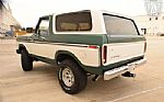 1979 Bronco Thumbnail 6