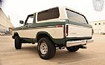 1979 Bronco Thumbnail 7