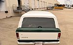 1979 Bronco Thumbnail 8