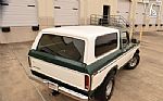 1979 Bronco Thumbnail 11