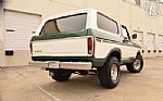 1979 Bronco Thumbnail 13