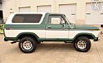 1979 Bronco Thumbnail 15