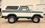 1979 Bronco Thumbnail 16