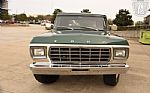 1979 Bronco Thumbnail 21