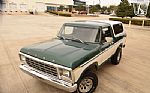 1979 Bronco Thumbnail 23