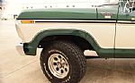 1979 Bronco Thumbnail 27