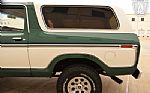 1979 Bronco Thumbnail 33