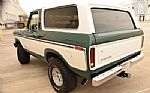 1979 Bronco Thumbnail 35
