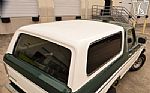 1979 Bronco Thumbnail 38