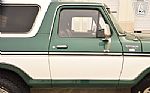 1979 Bronco Thumbnail 43