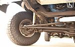 1979 Bronco Thumbnail 48