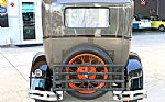1929 Model A Thumbnail 7
