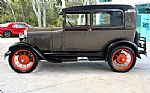 1929 Model A Thumbnail 10
