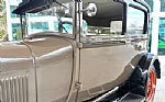 1929 Model A Thumbnail 13