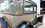 1929 Model A Thumbnail 16
