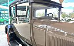 1929 Model A Thumbnail 18