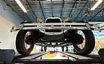1929 Model A Thumbnail 47