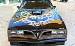 1981 Trans Am Thumbnail 3
