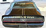 1981 Trans Am Thumbnail 8
