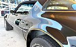 1981 Trans Am Thumbnail 14