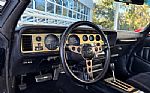 1981 Trans Am Thumbnail 24