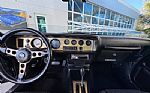 1981 Trans Am Thumbnail 27
