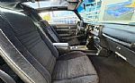 1981 Trans Am Thumbnail 30