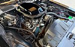 1981 Trans Am Thumbnail 36