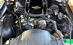 1981 Trans Am Thumbnail 37