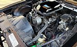 1981 Trans Am Thumbnail 38