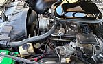 1981 Trans Am Thumbnail 39