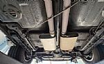 1981 Trans Am Thumbnail 54