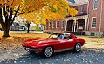 1963 Corvette Thumbnail 33