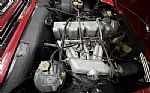 1965 230SL Pagoda Thumbnail 7