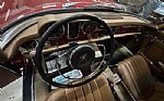 1965 230SL Pagoda Thumbnail 20