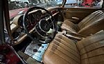 1965 230SL Pagoda Thumbnail 22