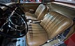 1965 230SL Pagoda Thumbnail 24