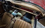 1965 230SL Pagoda Thumbnail 35